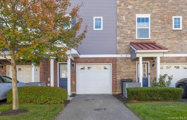 #15 photo, 31 Barley Lane, سوفولك Patchogue , NY 11772