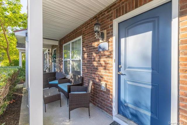 #16 photo, 31 Barley Lane, سوفولك Patchogue , NY 11772