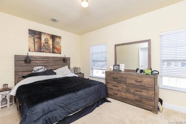 #3 photo, 31 Barley Lane, سوفولك Patchogue , NY 11772