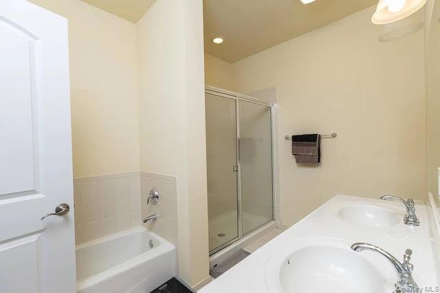 #4 photo, 31 Barley Lane, سوفولك Patchogue , NY 11772