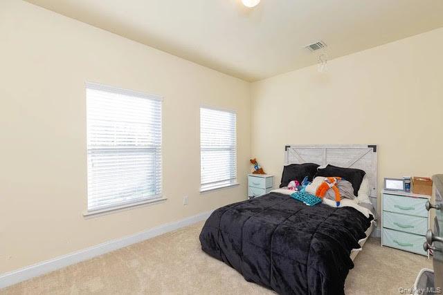 #6 photo, 31 Barley Lane, سوفولك Patchogue , NY 11772