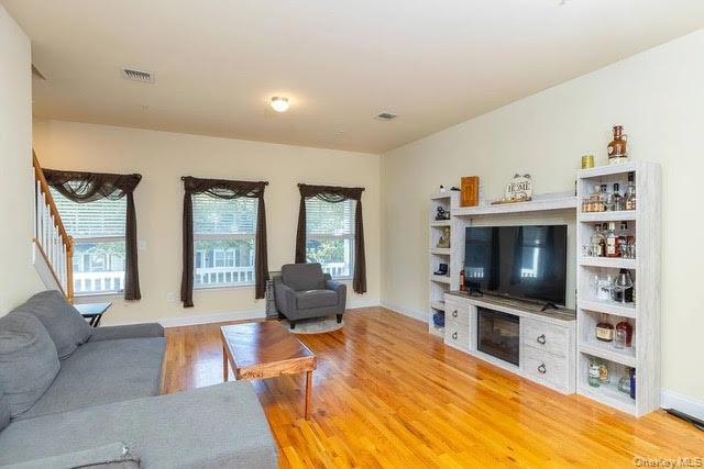 #8 photo, 31 Barley Lane, سوفولك Patchogue , NY 11772