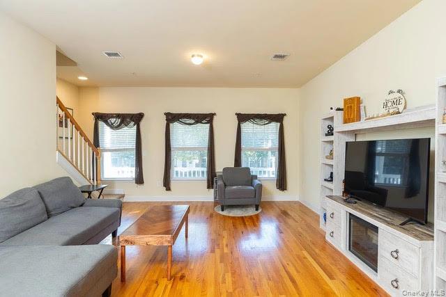 #9 photo, 31 Barley Lane, سوفولك Patchogue , NY 11772