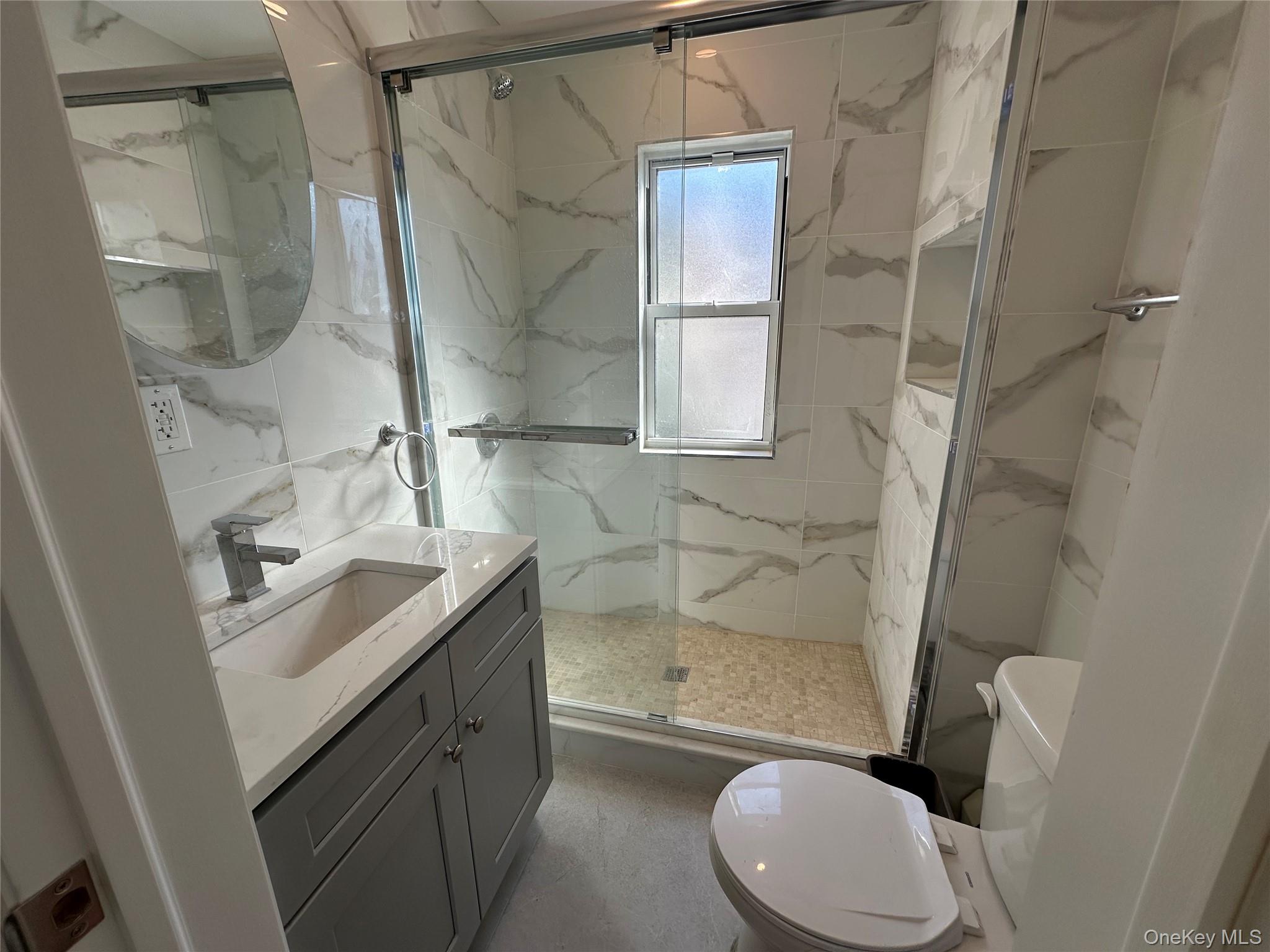 #11 photo, 61-12 160th Street, Куинс ‖ Fresh Meadows , NY 11365