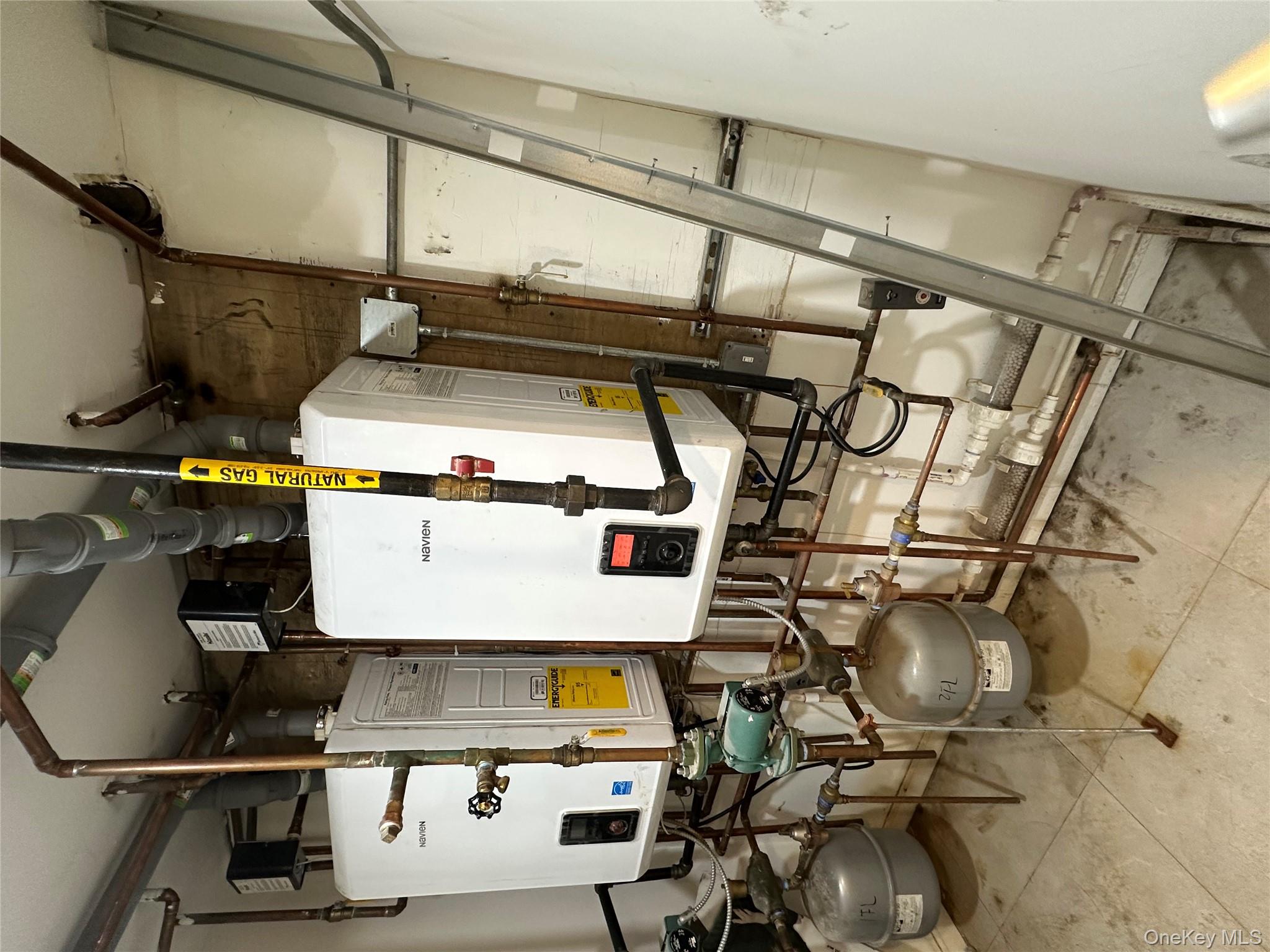 #15 photo, 61-12 160th Street, Куинс ‖ Fresh Meadows , NY 11365