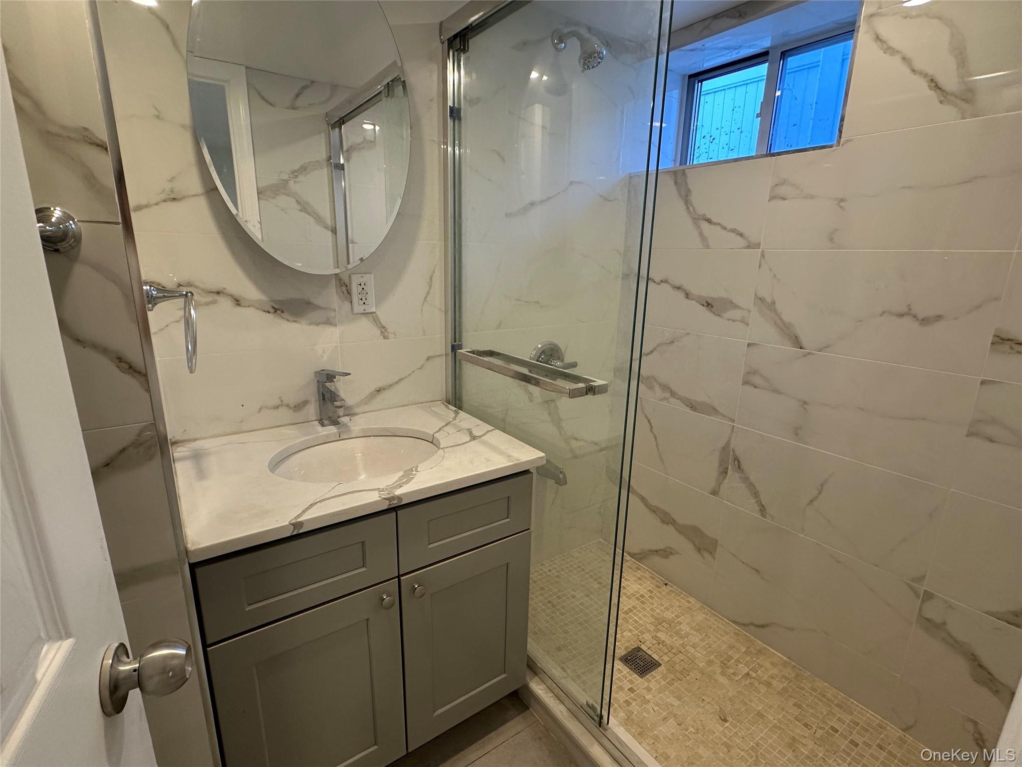 #16 photo, 61-12 160th Street, Куинс ‖ Fresh Meadows , NY 11365