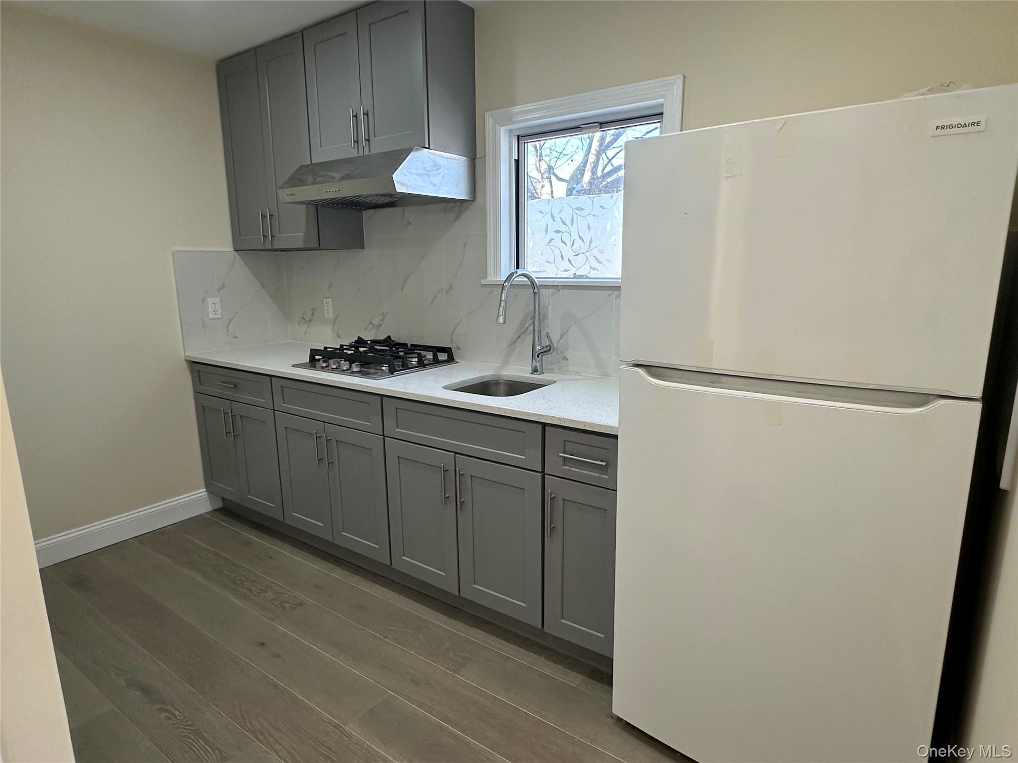 #8 photo, 61-12 160th Street, Куинс ‖ Fresh Meadows , NY 11365