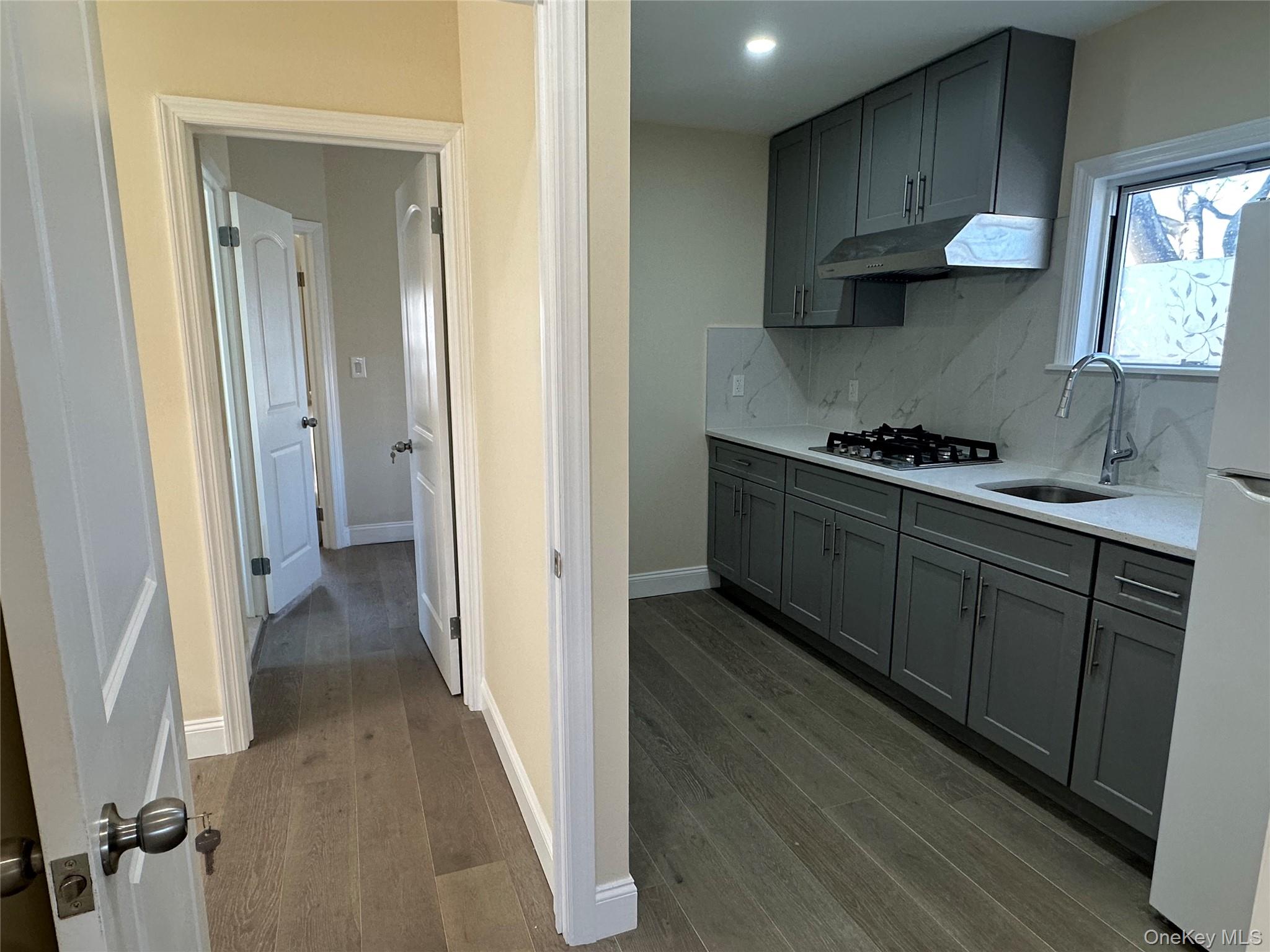 #9 photo, 61-12 160th Street, Куинс ‖ Fresh Meadows , NY 11365