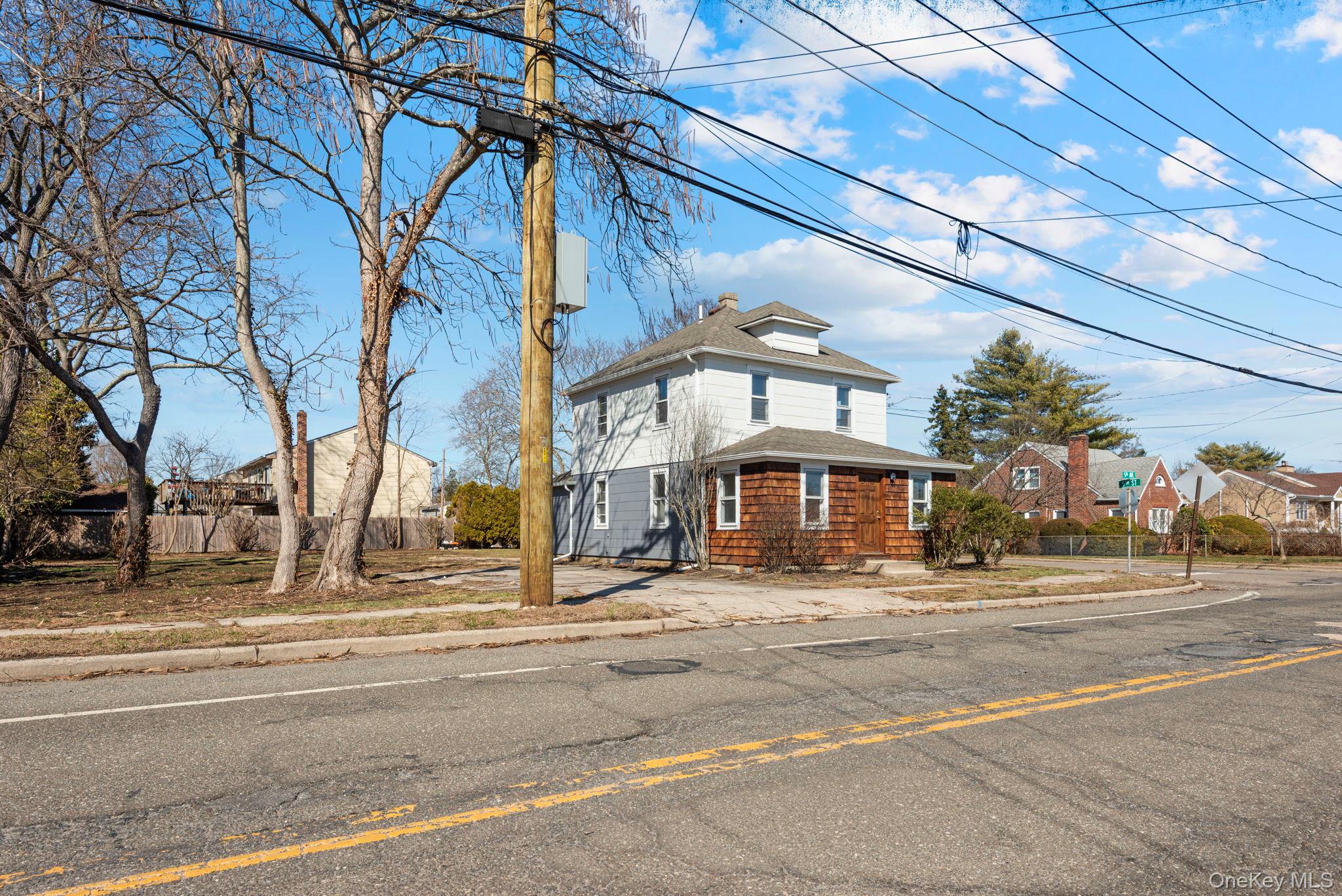 #10 photo, 500 5th Avenue, Саффолк ‖ East Northport , NY 11731