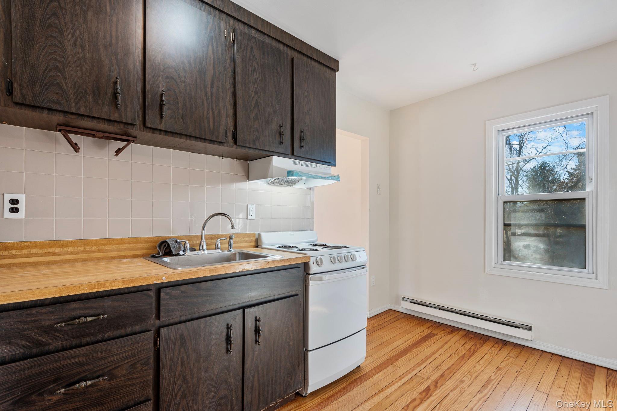 #12 photo, 500 5th Avenue, Саффолк ‖ East Northport , NY 11731