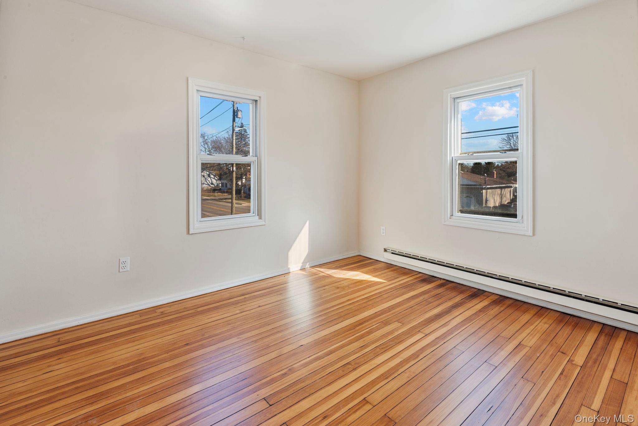 #15 photo, 500 5th Avenue, Саффолк ‖ East Northport , NY 11731