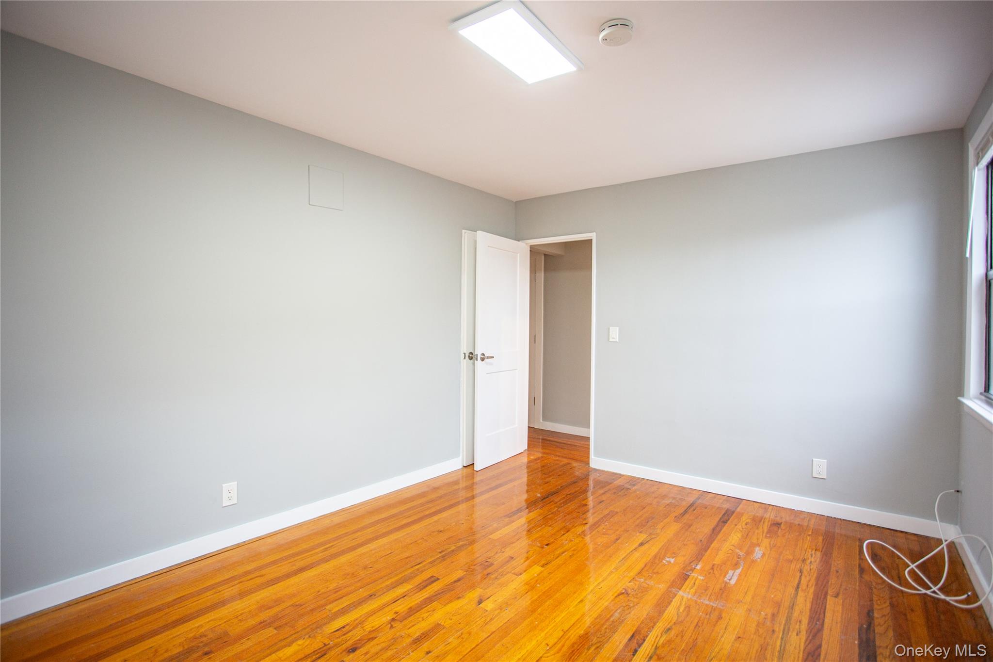 #15 photo, 470 E Broadway, ناسو Long Beach , NY 11561