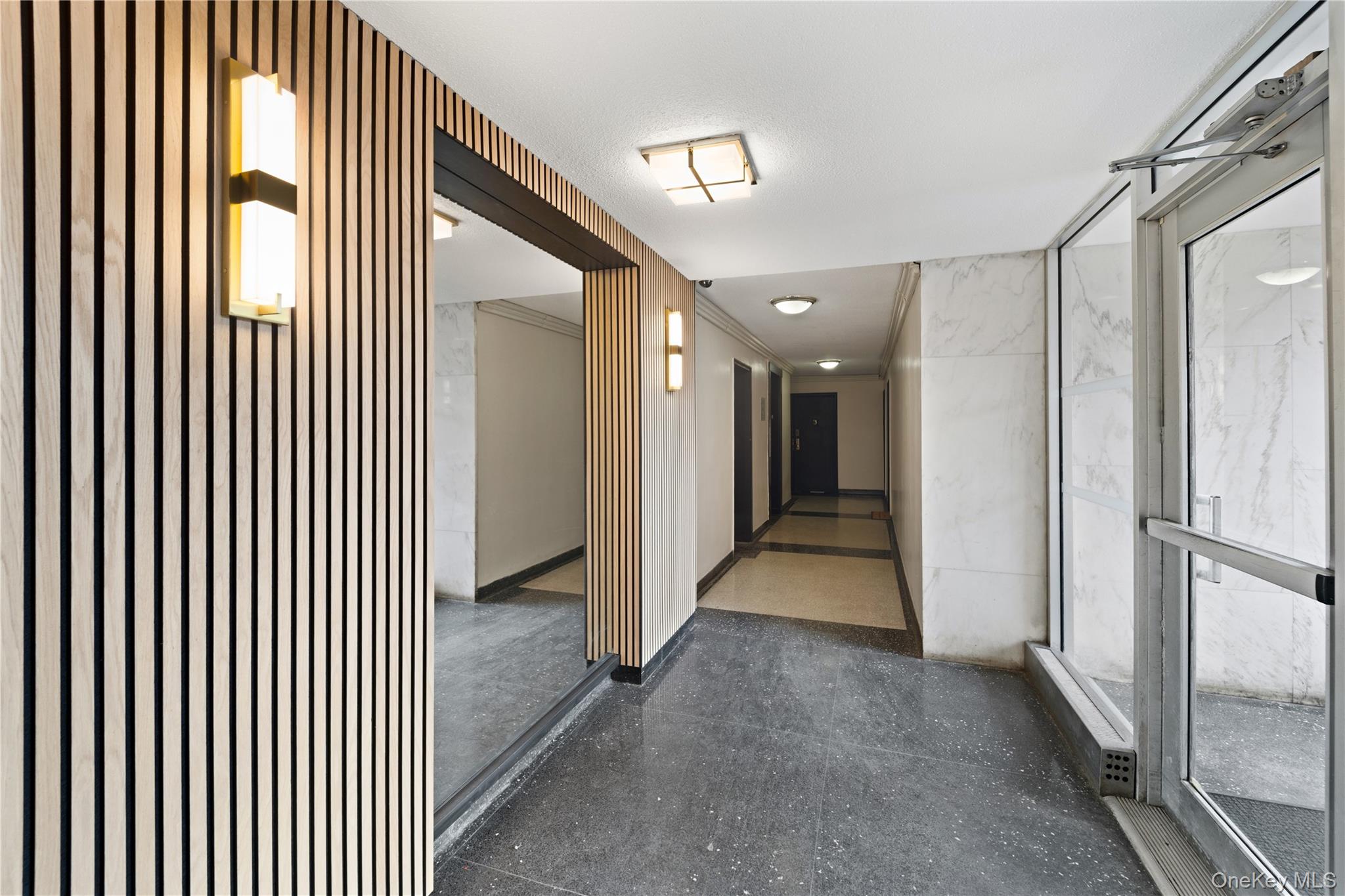 #2 photo, 73-11 Bell Boulevard, Oakland Gardens , NY 11364