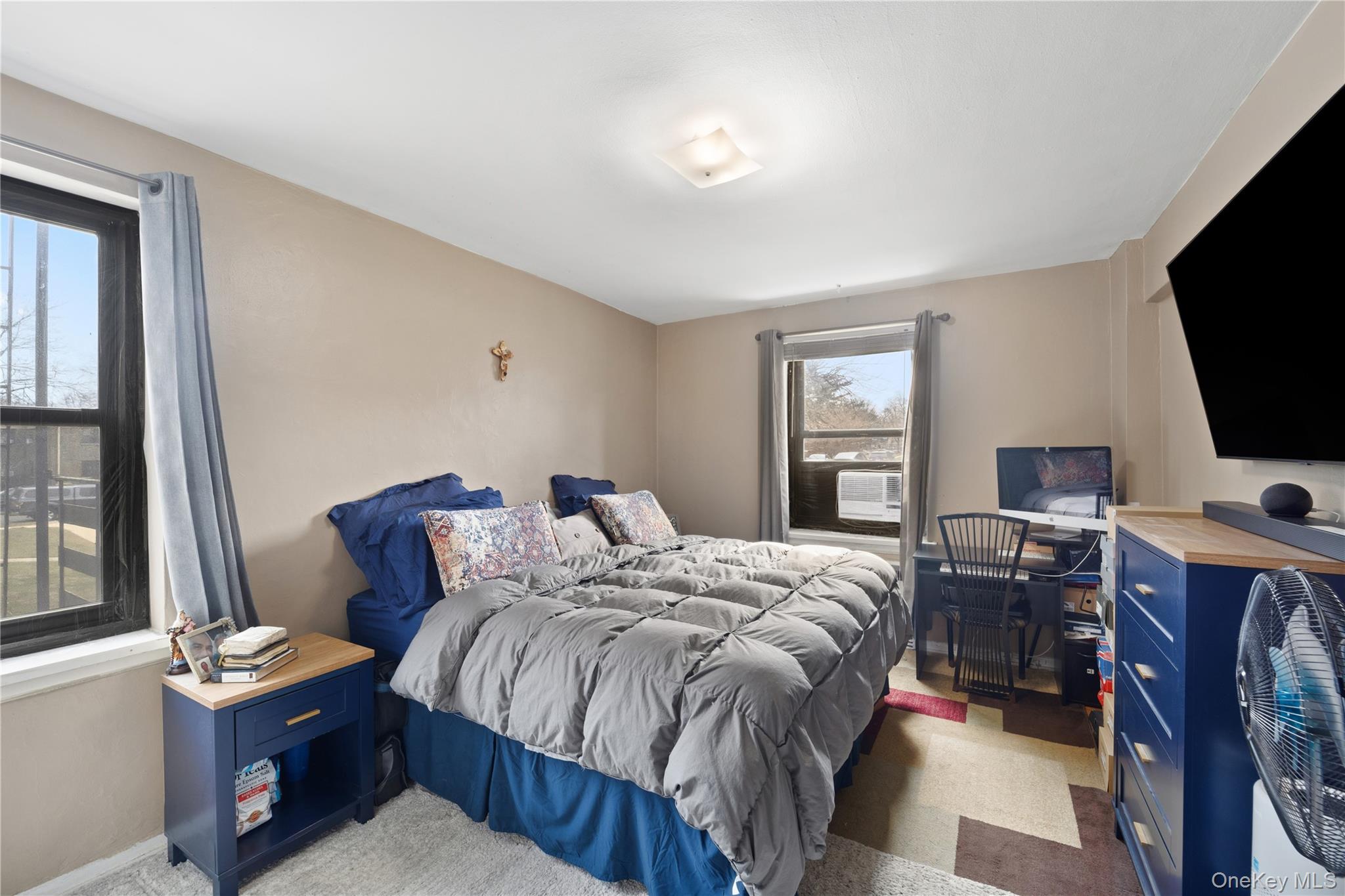 #3 photo, 73-11 Bell Boulevard, Oakland Gardens , NY 11364