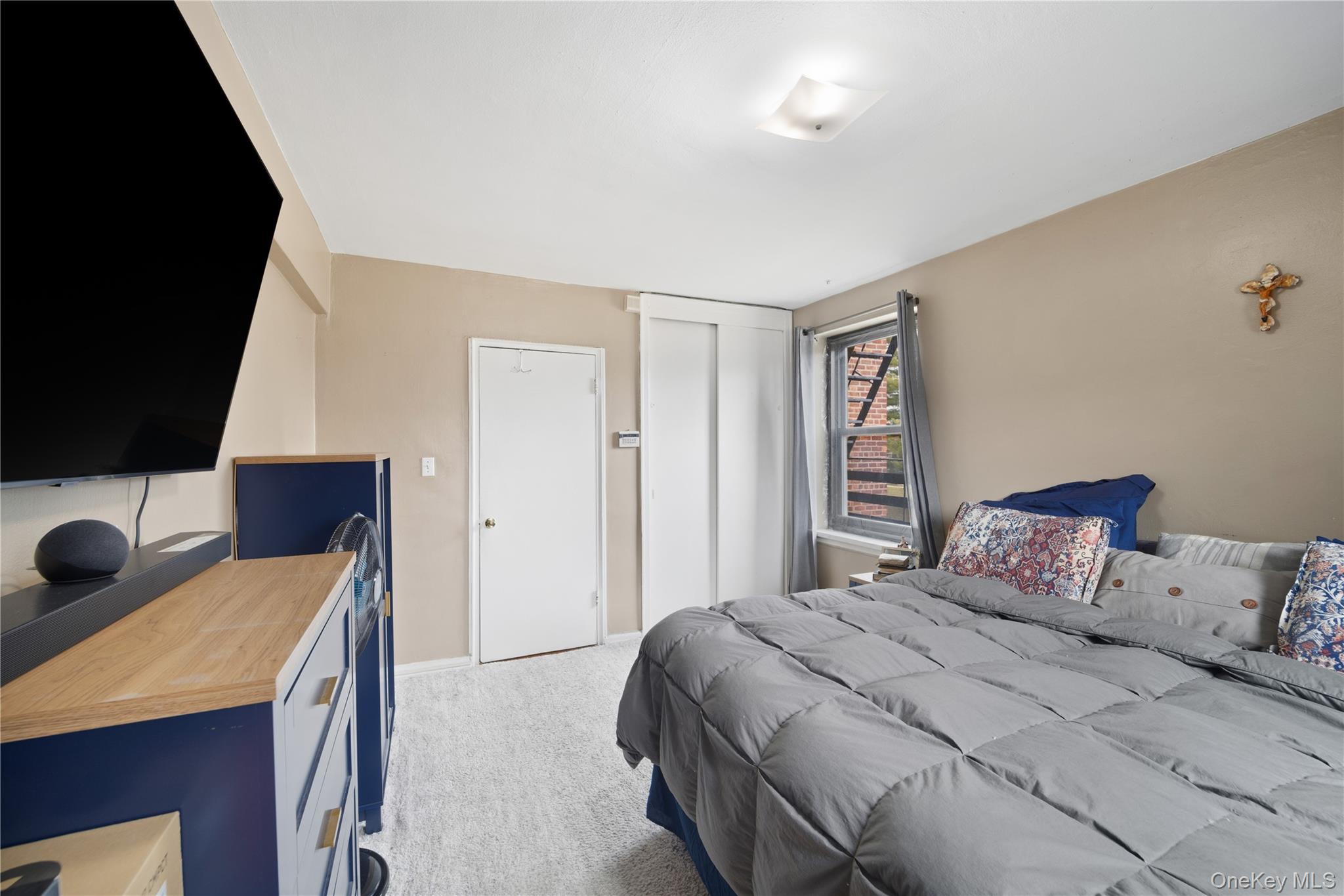 #5 photo, 73-11 Bell Boulevard, Oakland Gardens , NY 11364