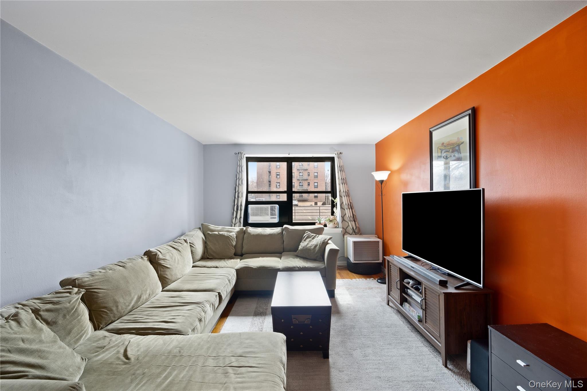 #6 photo, 73-11 Bell Boulevard, Oakland Gardens , NY 11364