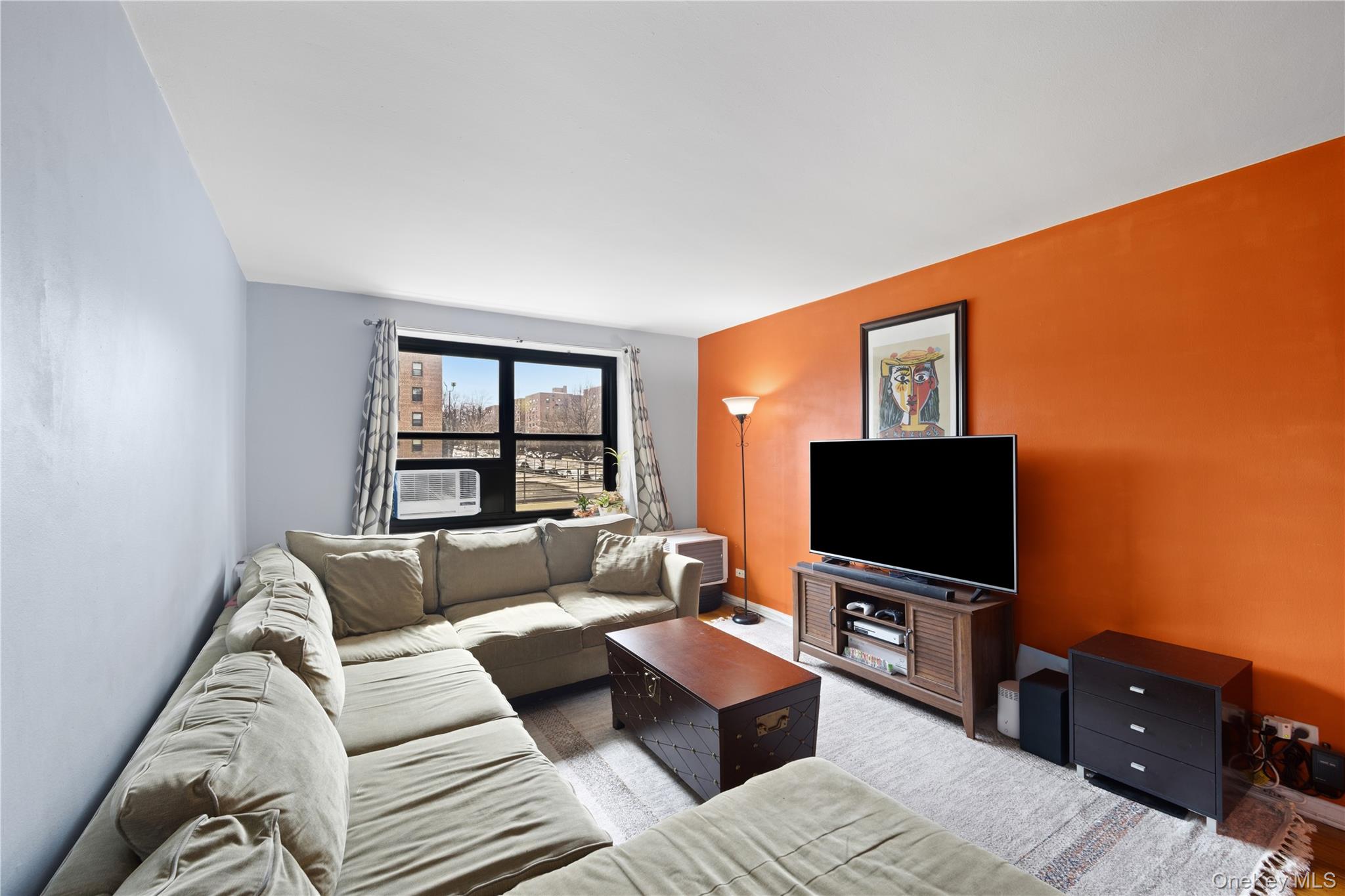 #7 photo, 73-11 Bell Boulevard, Oakland Gardens , NY 11364