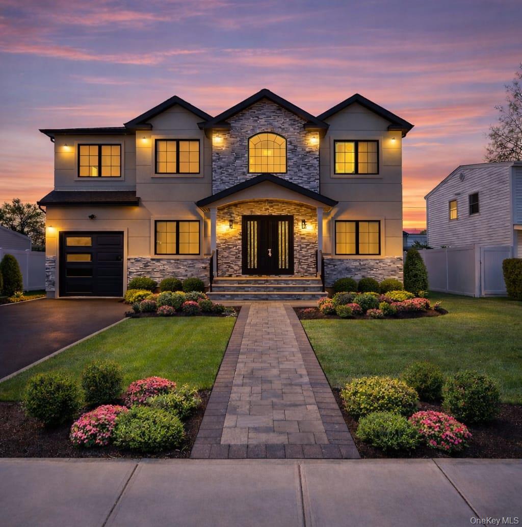 #2 photo, 19 Crabtree Lane, Levittown , NY 11756