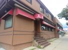 219-03 Northern Boulevard 贝塞 Bayside, NY