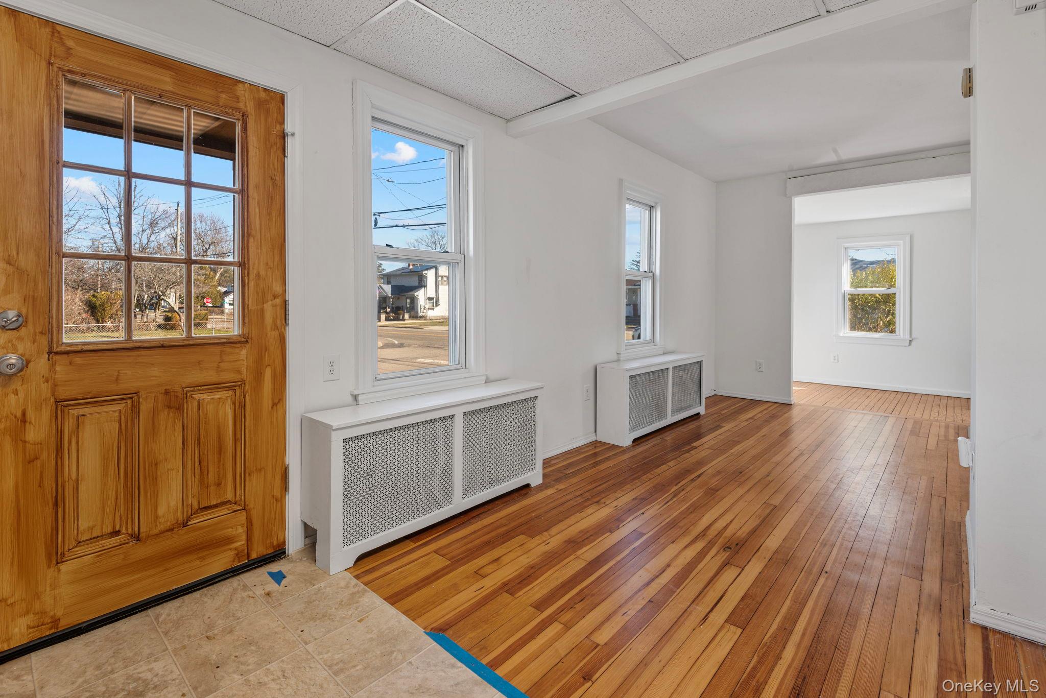 #14 photo, 500 5th Avenue, Саффолк ‖ East Northport , NY 11731