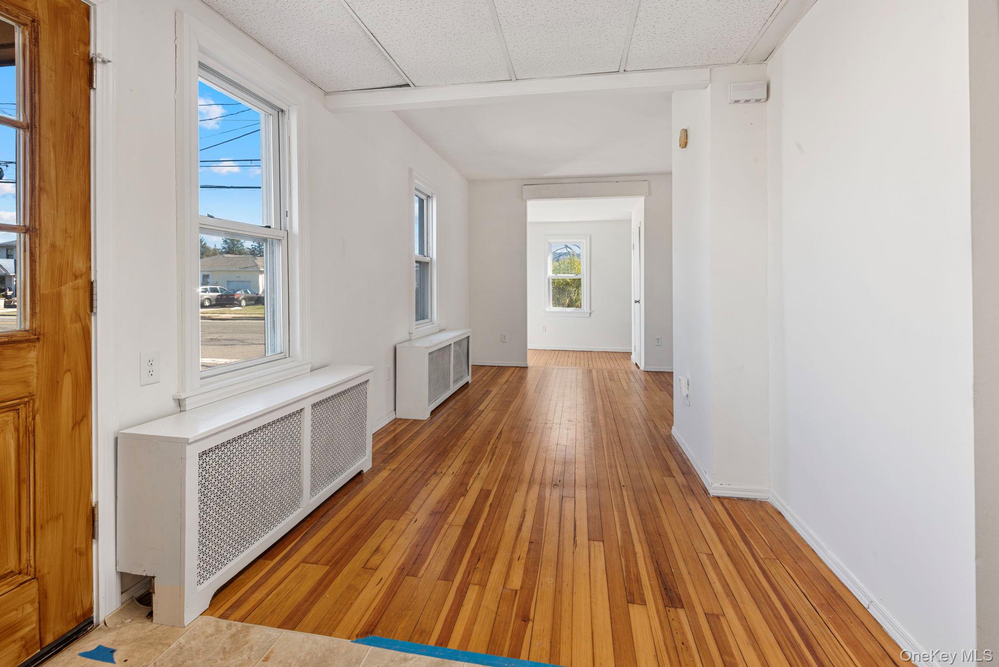 #15 photo, 500 5th Avenue, Саффолк ‖ East Northport , NY 11731