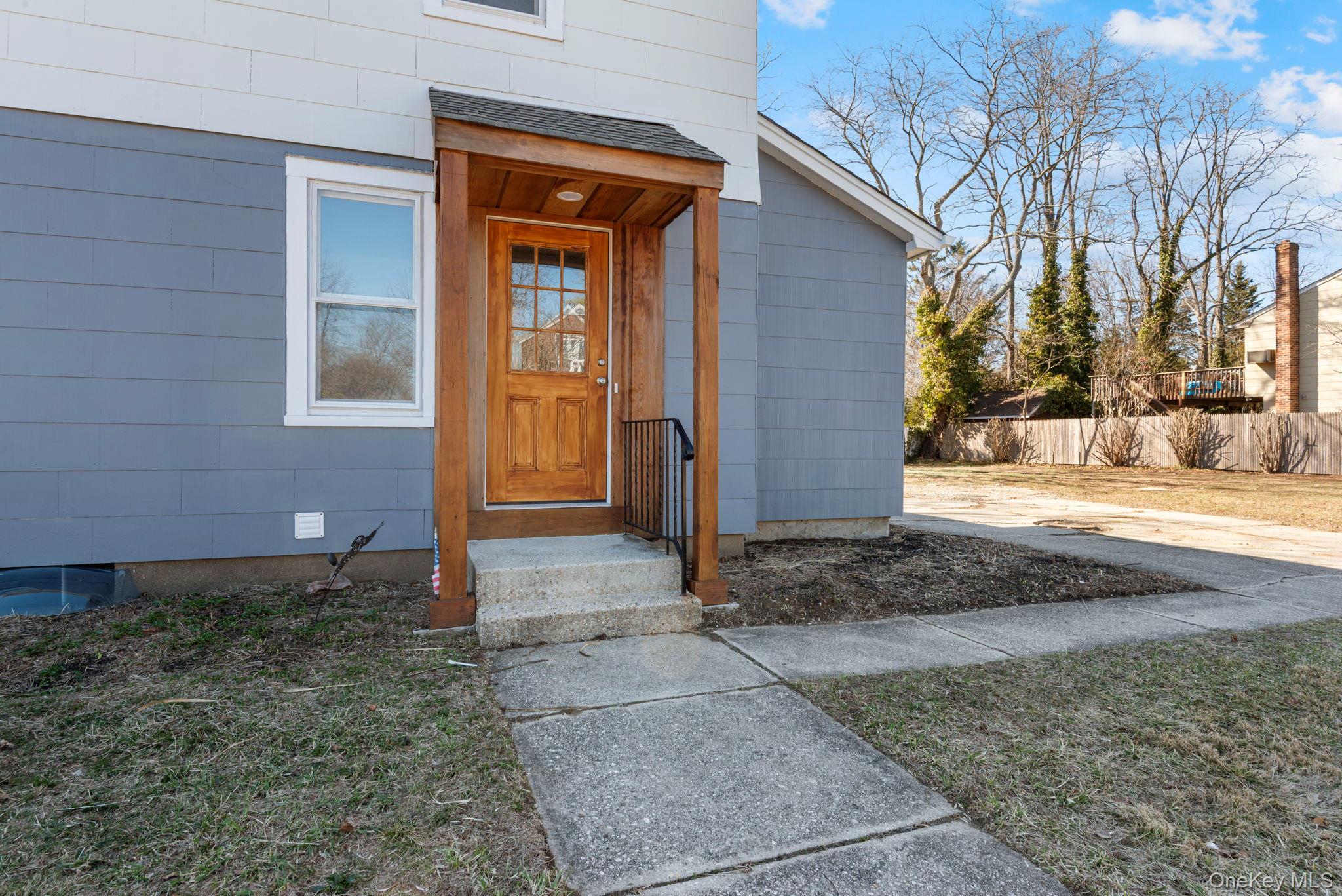 #2 photo, 500 5th Avenue, Саффолк ‖ East Northport , NY 11731