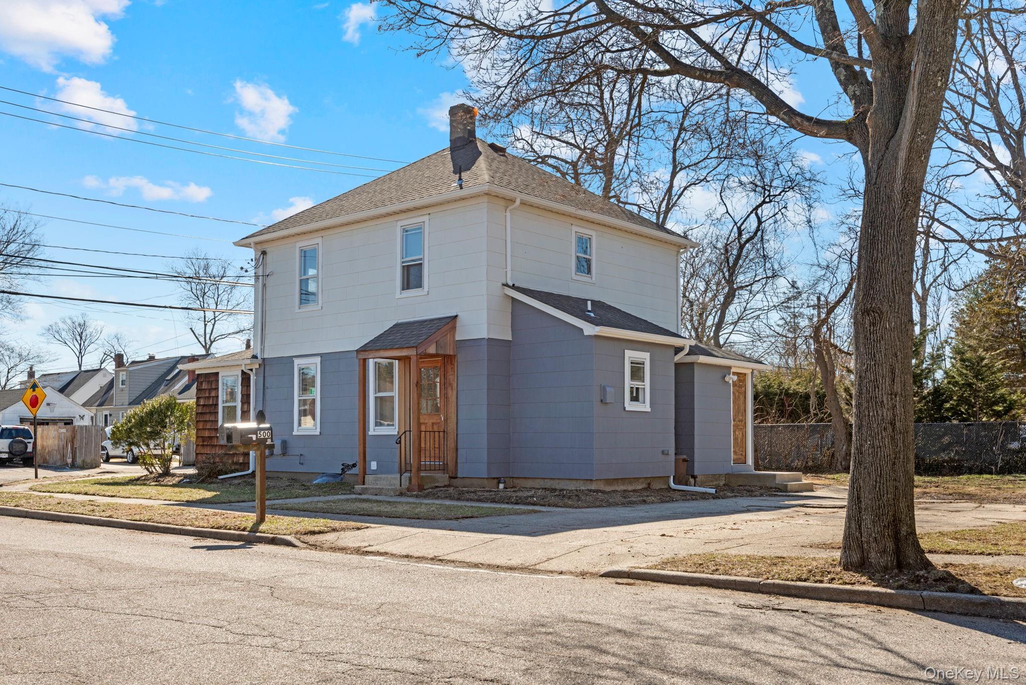 #3 photo, 500 5th Avenue, Саффолк ‖ East Northport , NY 11731