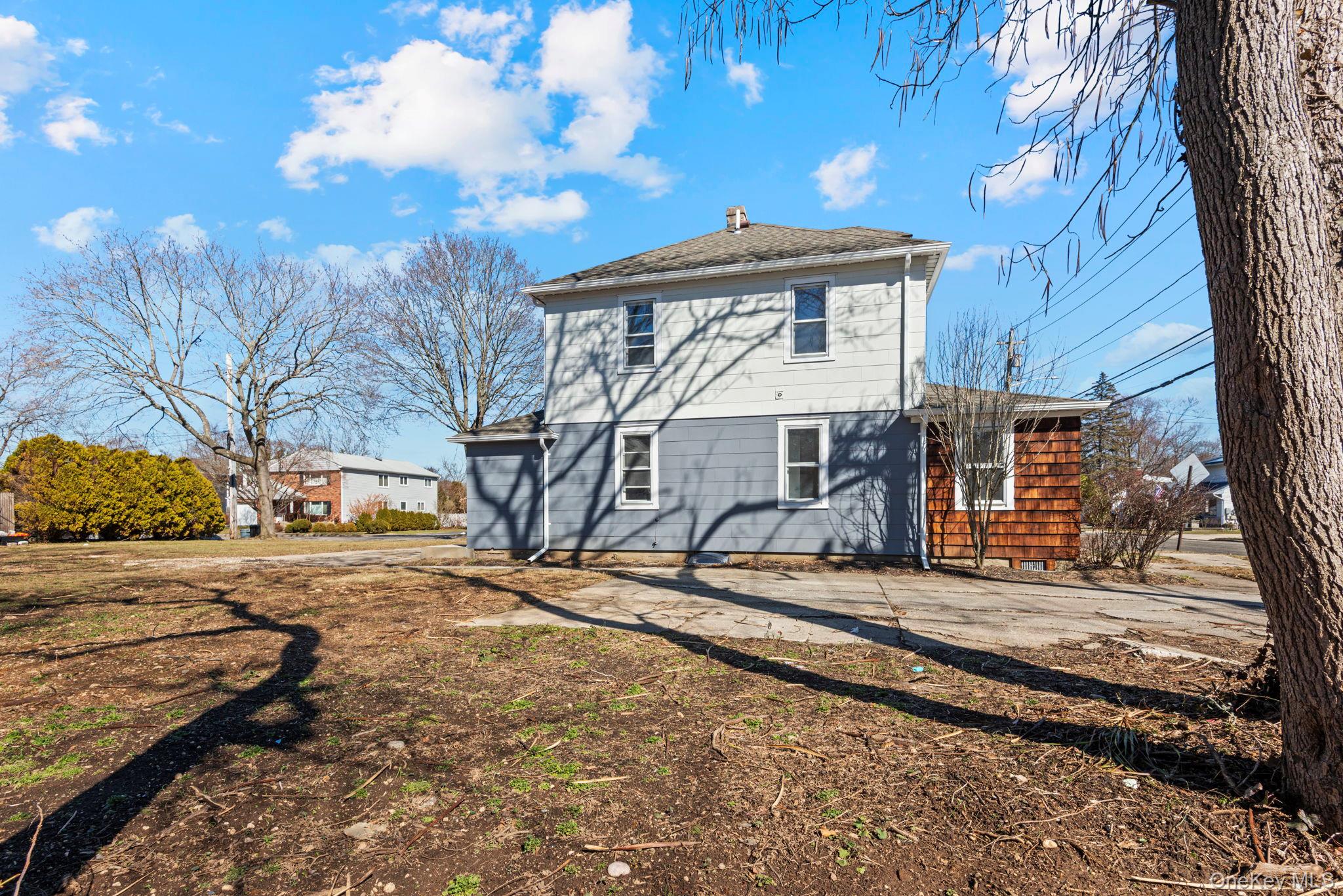 #5 photo, 500 5th Avenue, Саффолк ‖ East Northport , NY 11731