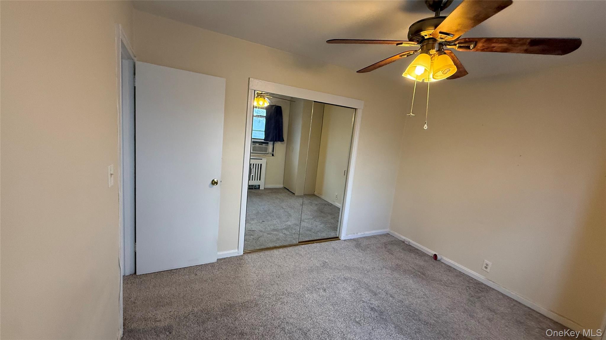 #6 photo, 1072 Fenwood Drive, 長島 Valley Stream , NY 11580