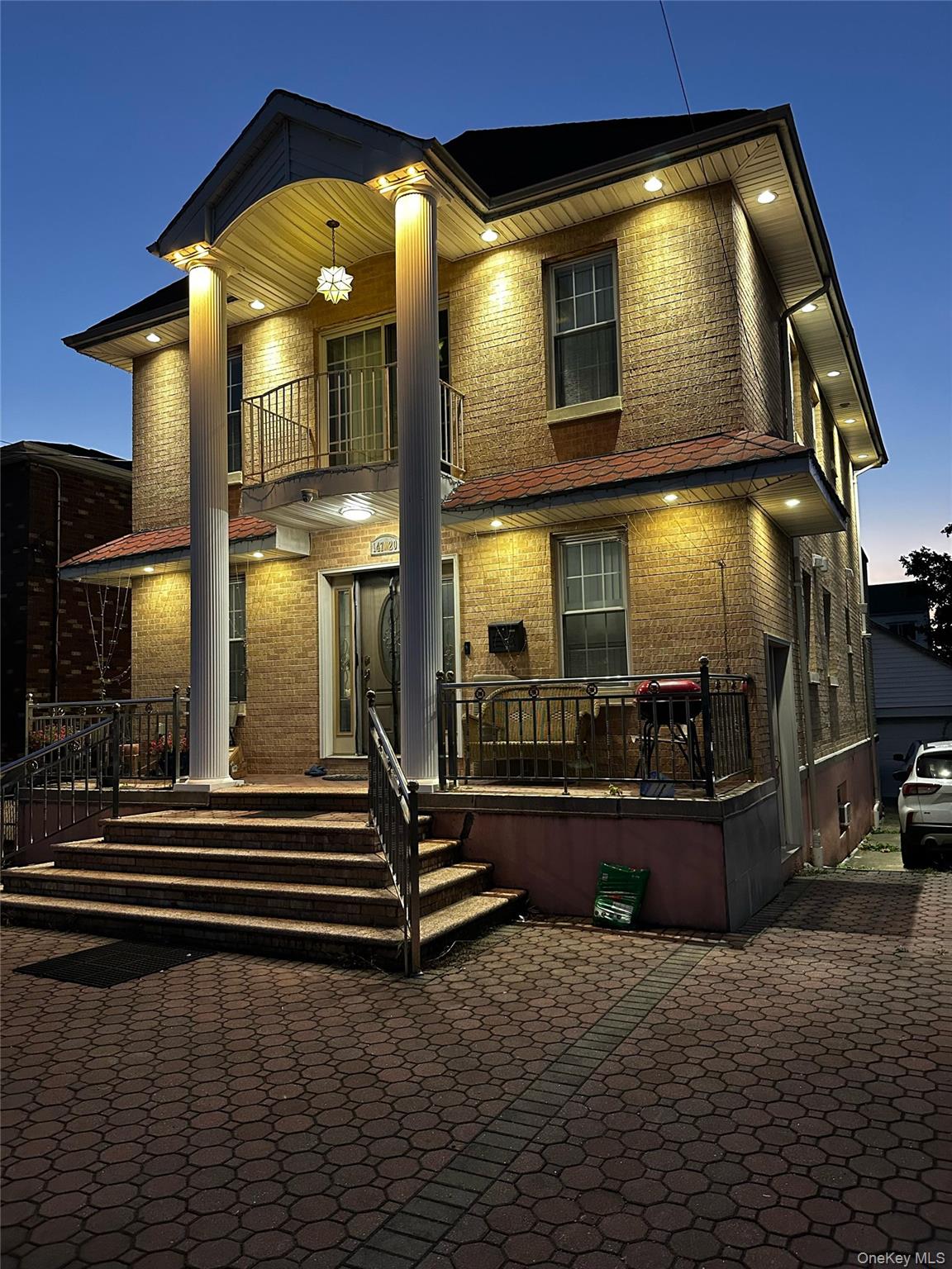 #2 photo, 14720 230th Place, 皇后区 Springfield Gardens , NY 11413