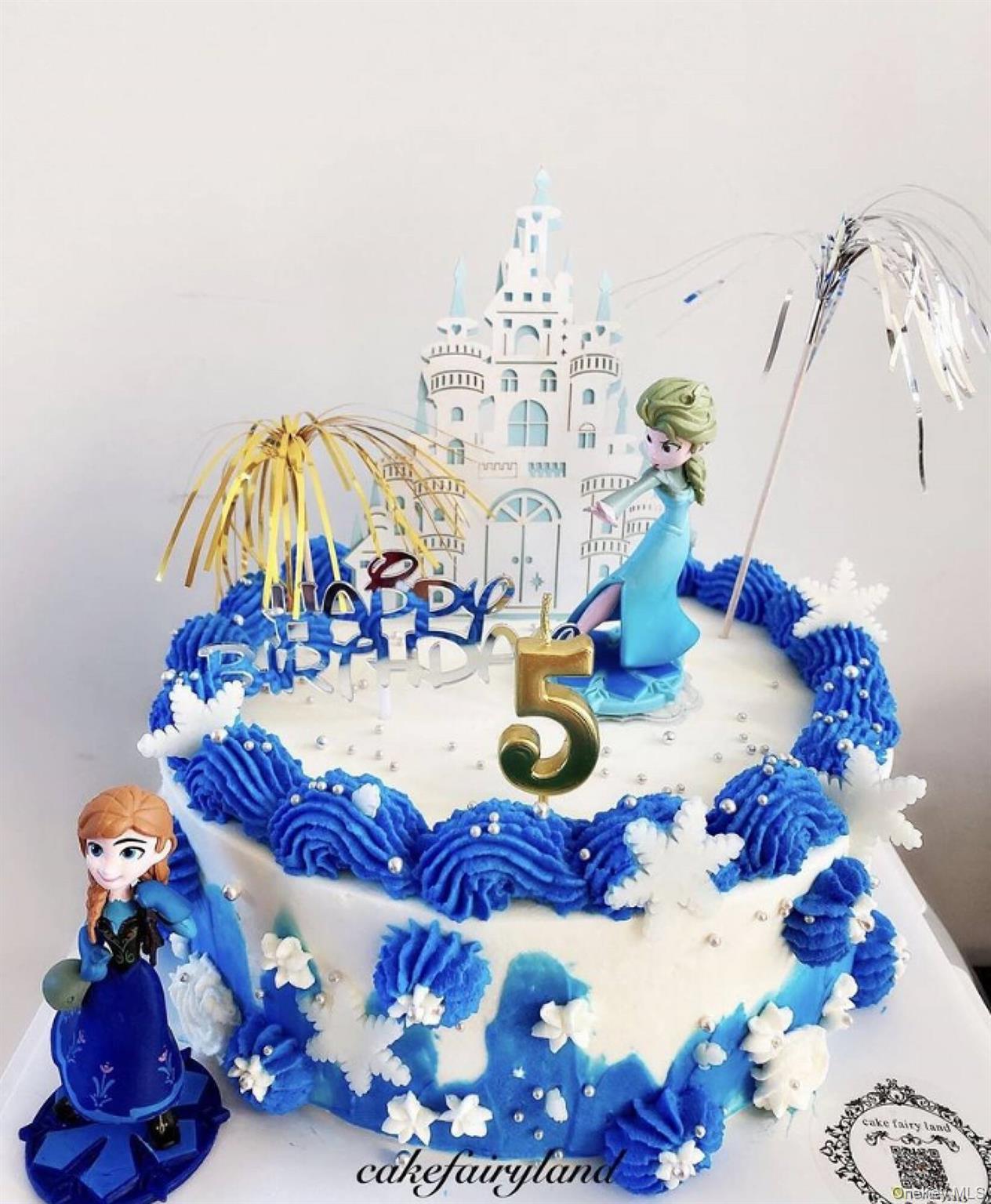 #2 photo, Stony Brook, Stony Brook , NY 11790