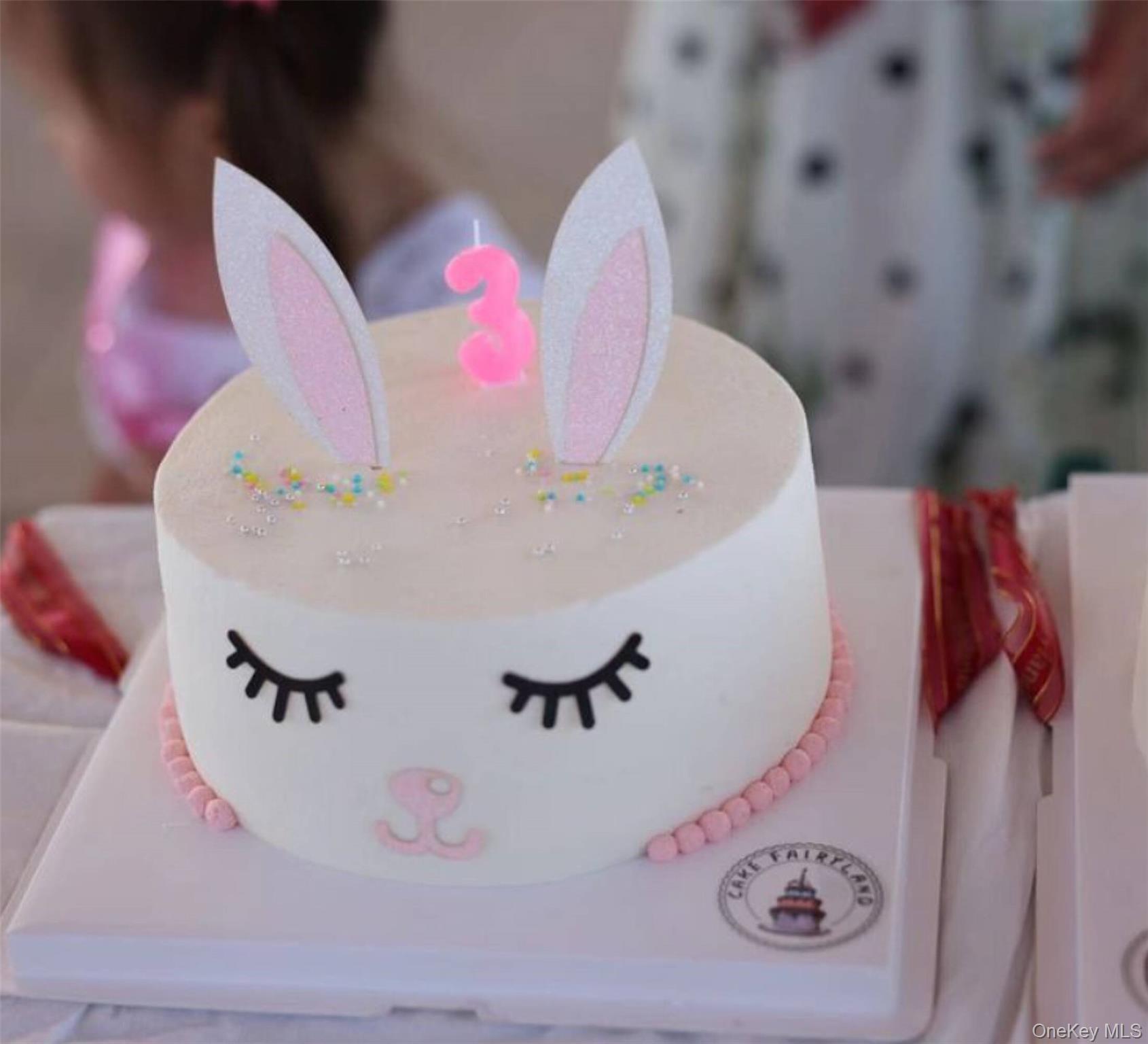 #3 photo, Stony Brook, Stony Brook , NY 11790