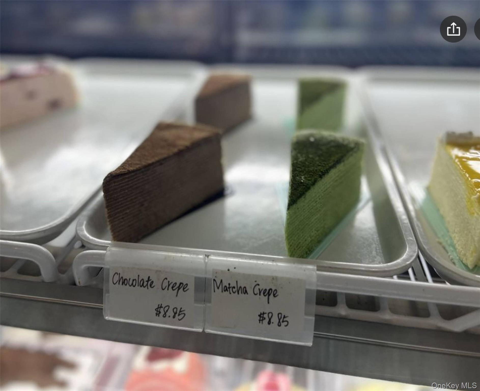 #4 photo, Stony Brook, Stony Brook , NY 11790