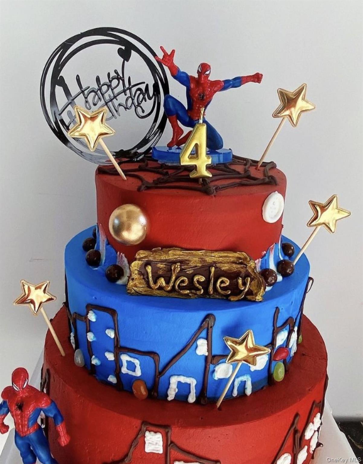 #5 photo, Stony Brook, Stony Brook , NY 11790