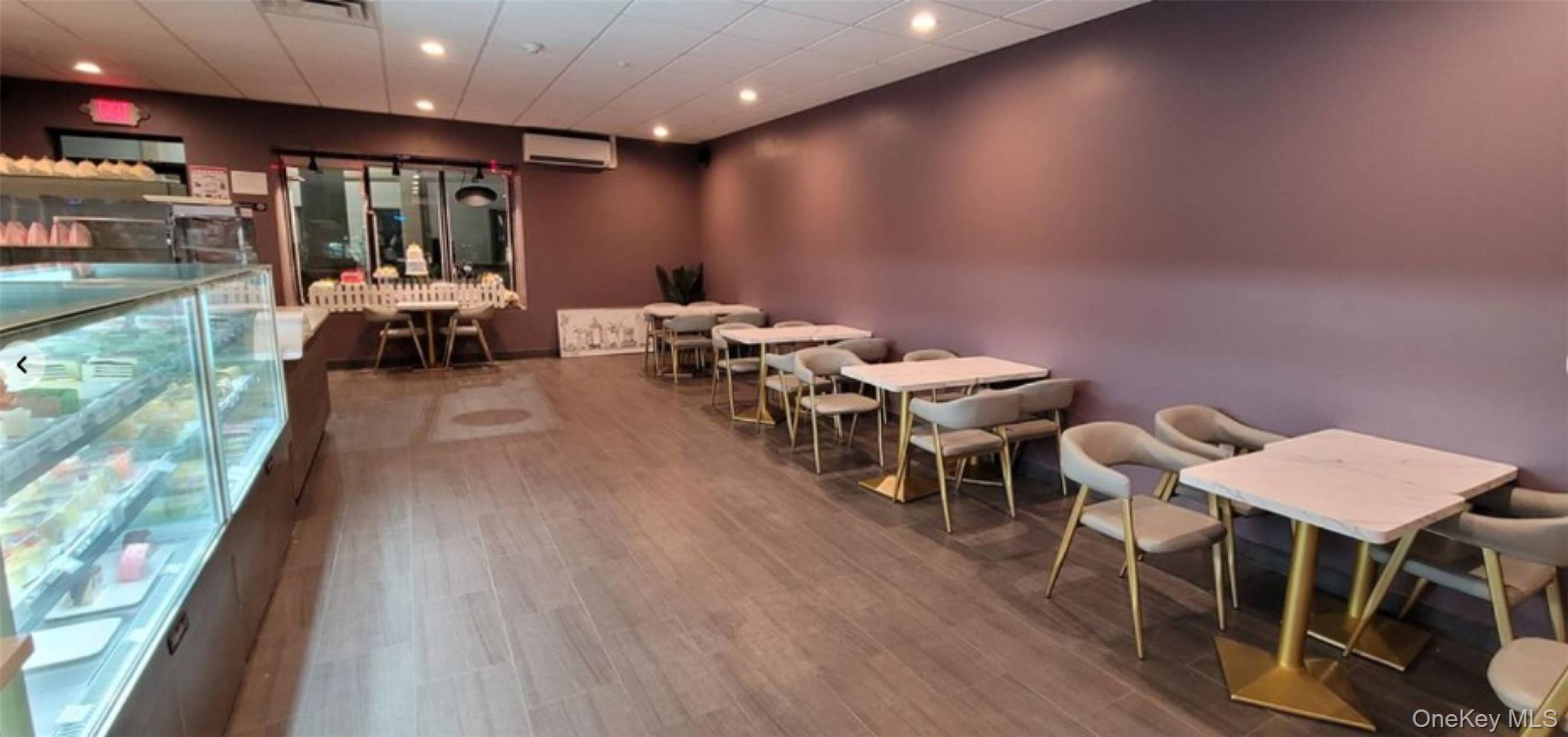 #6 photo, Stony Brook, Stony Brook , NY 11790