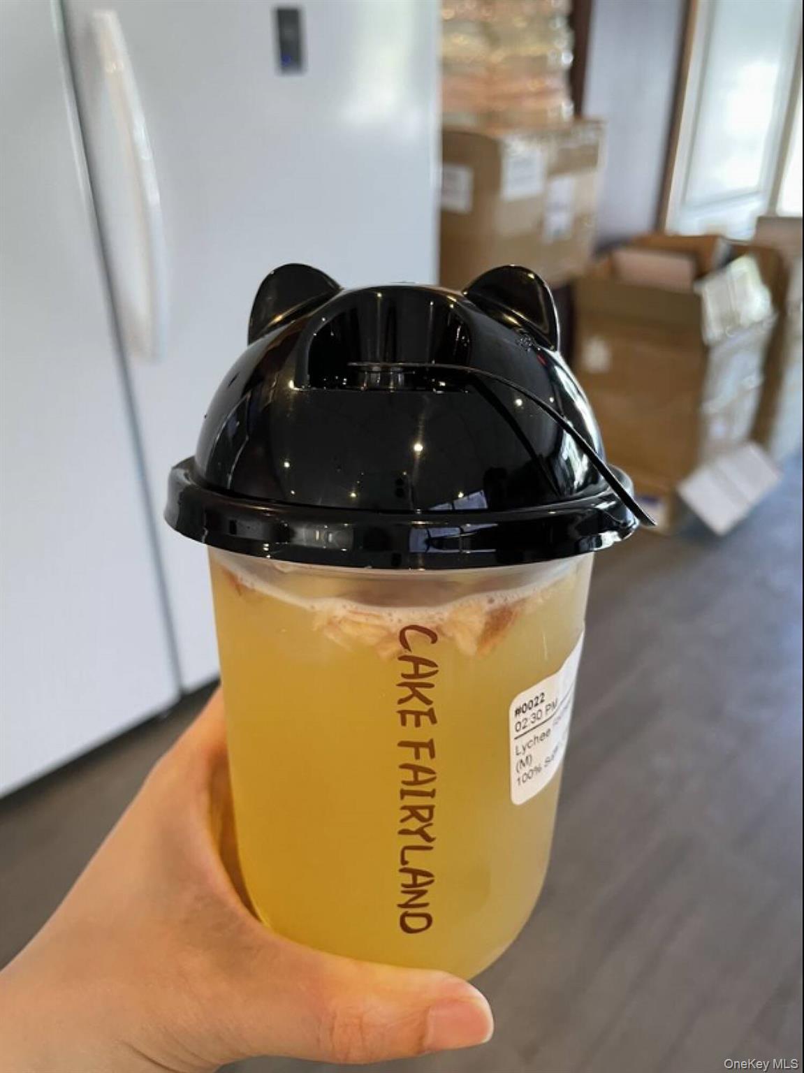 #7 photo, Stony Brook, Stony Brook , NY 11790