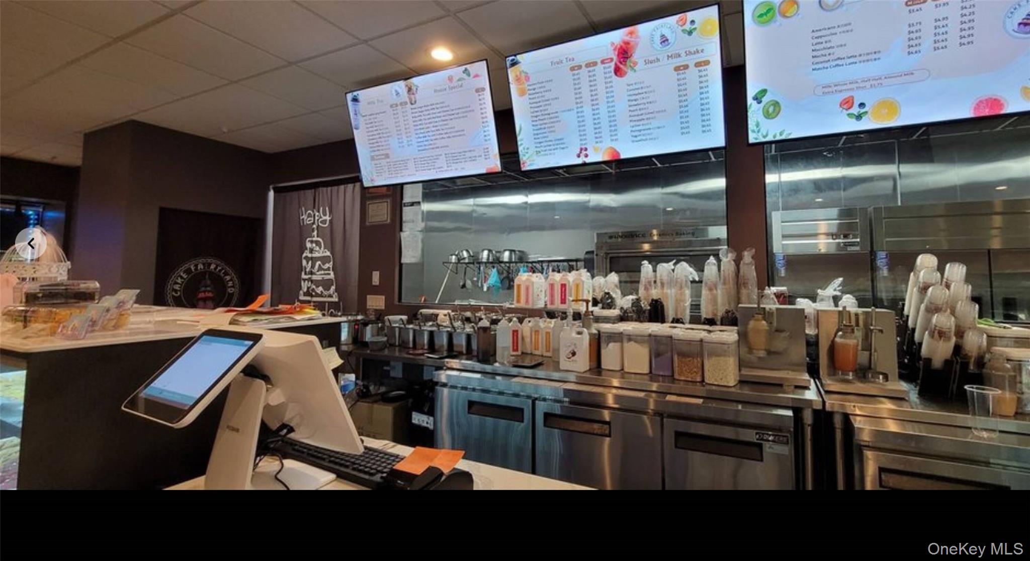 #8 photo, Stony Brook, Stony Brook , NY 11790