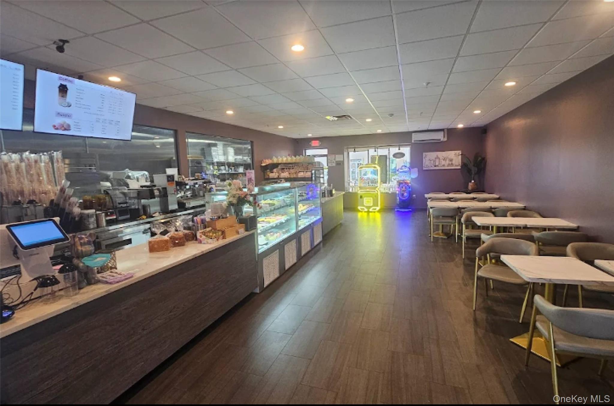 #9 photo, Stony Brook, Stony Brook , NY 11790