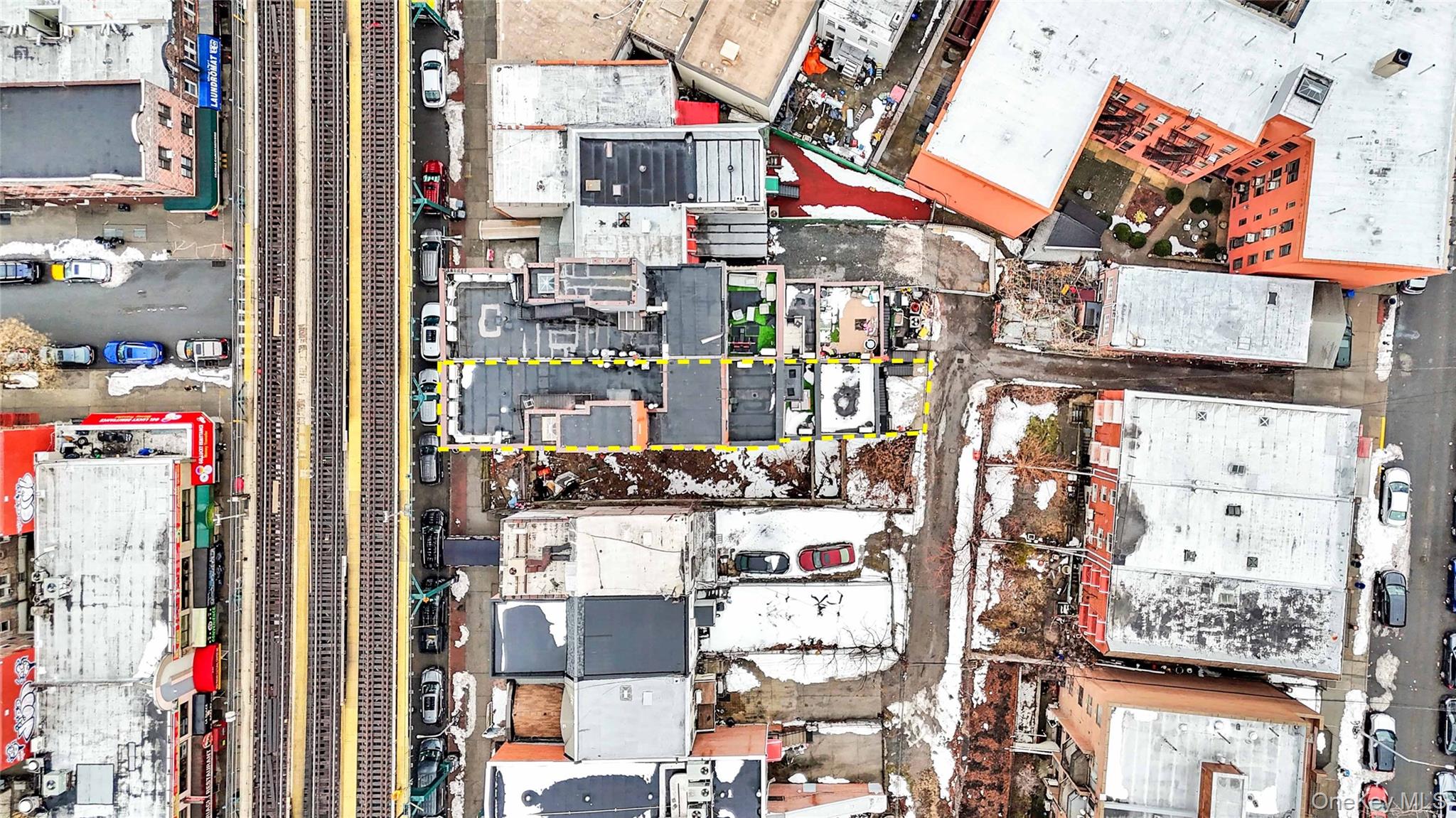 #16 photo, 65-27 Roosevelt Ave, 皇后區 Woodside , NY 11377