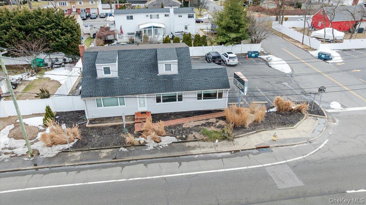 #2 photo, 930 Sunrise Highway, North Babylon , NY 11704