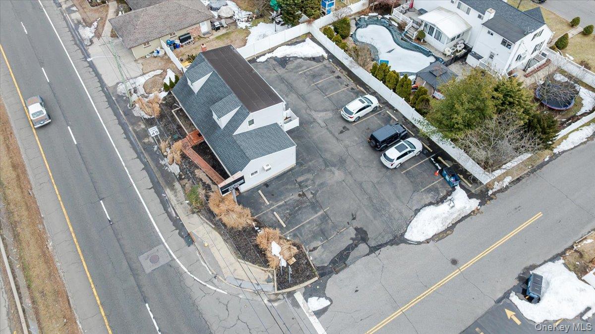 #3 photo, 930 Sunrise Highway, North Babylon , NY 11704