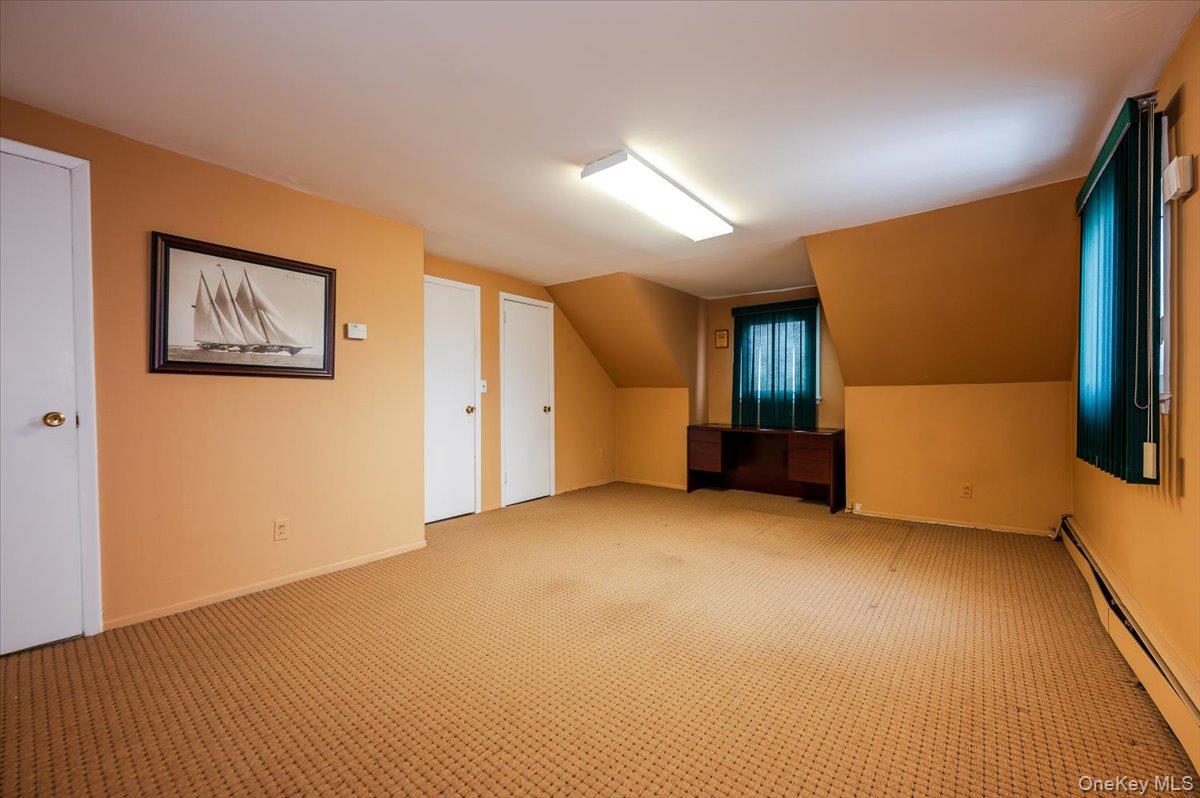 #6 photo, 930 Sunrise Highway, North Babylon , NY 11704