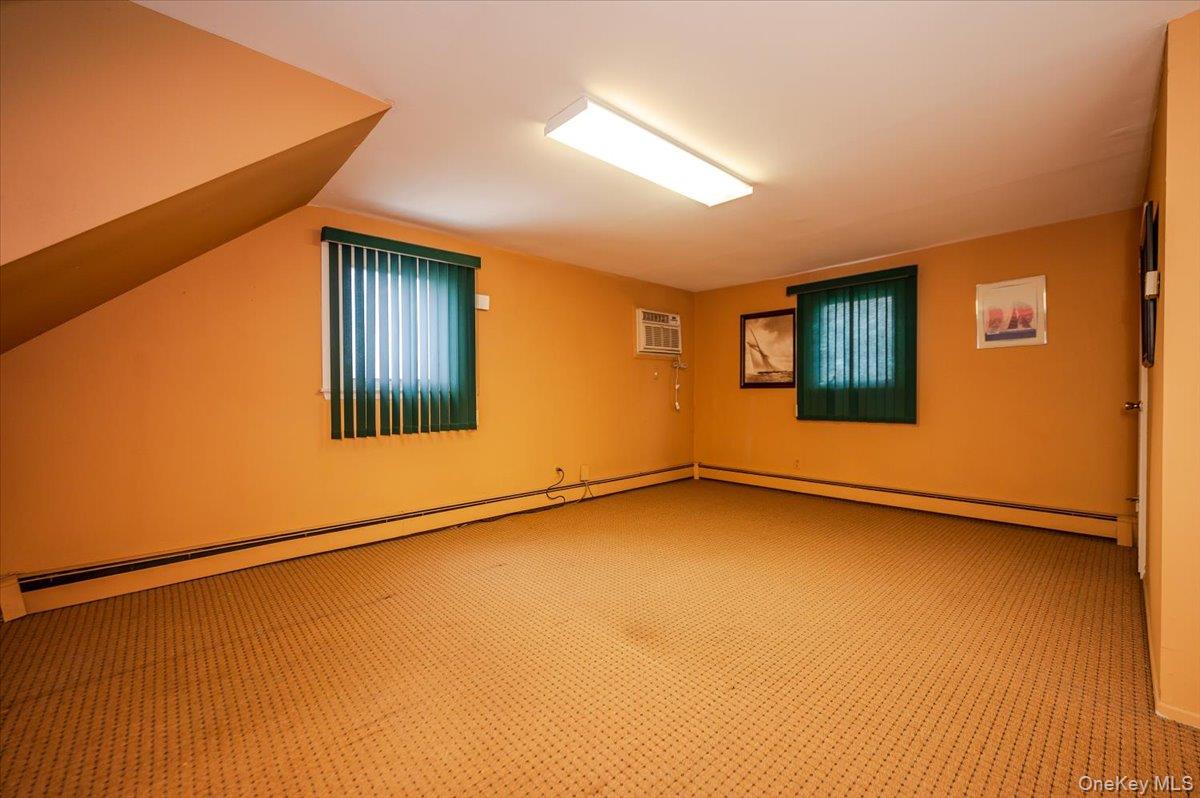 #7 photo, 930 Sunrise Highway, North Babylon , NY 11704