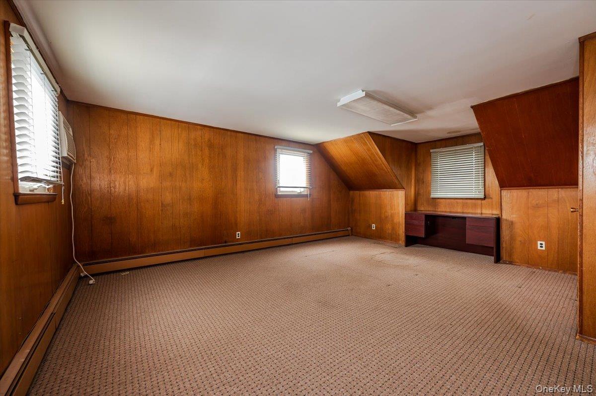 #8 photo, 930 Sunrise Highway, North Babylon , NY 11704