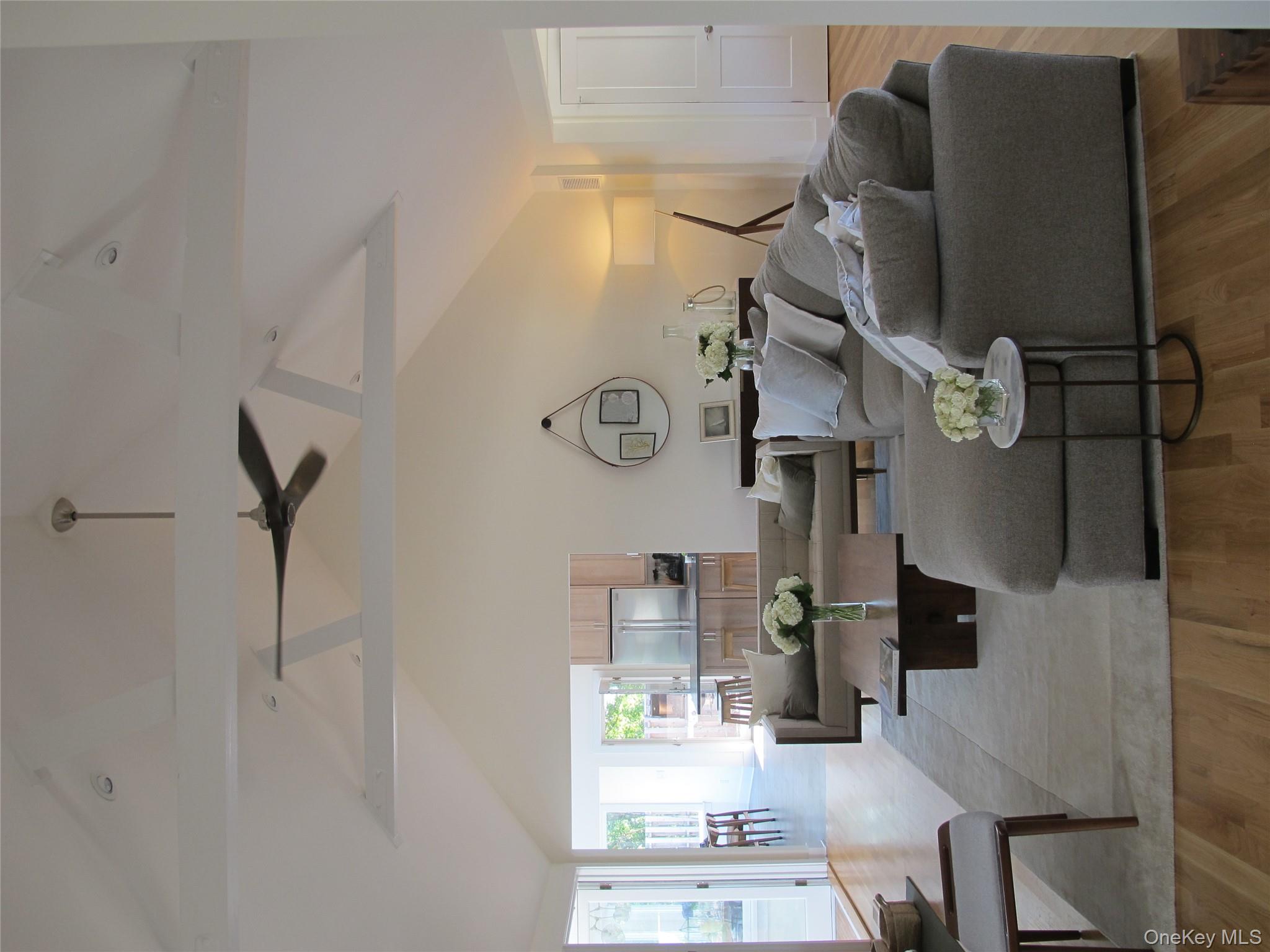 #11 photo, 40 Tuthill Point Road, सफ़ोक काउंटी East Moriches , NY 11940