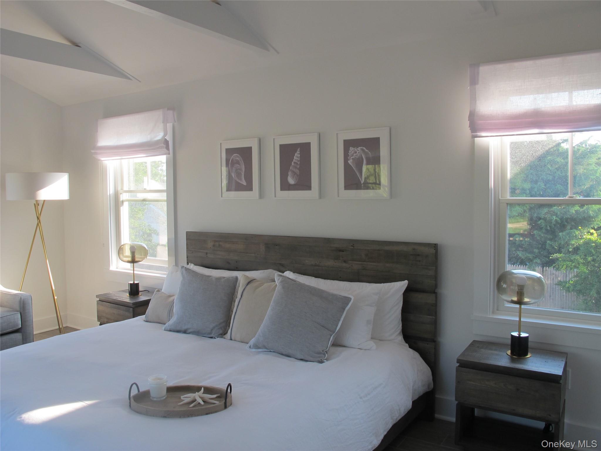 #13 photo, 40 Tuthill Point Road, सफ़ोक काउंटी East Moriches , NY 11940