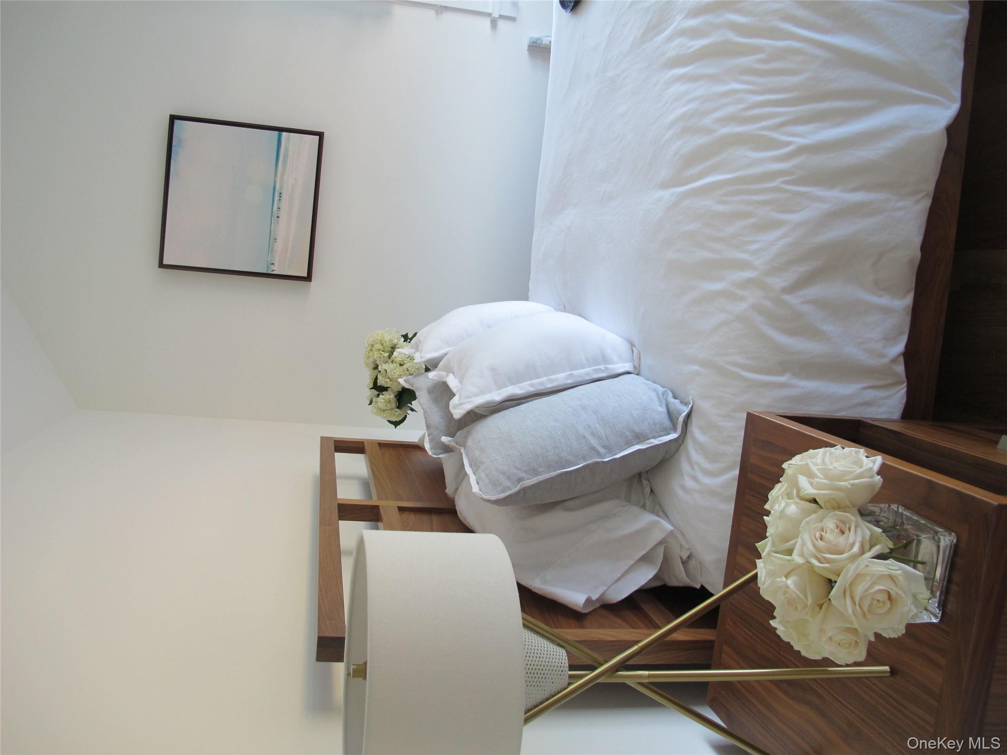 #14 photo, 40 Tuthill Point Road, सफ़ोक काउंटी East Moriches , NY 11940