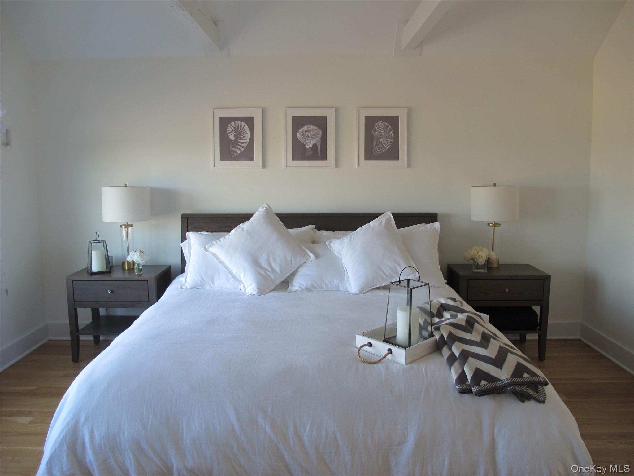 #15 photo, 40 Tuthill Point Road, सफ़ोक काउंटी East Moriches , NY 11940