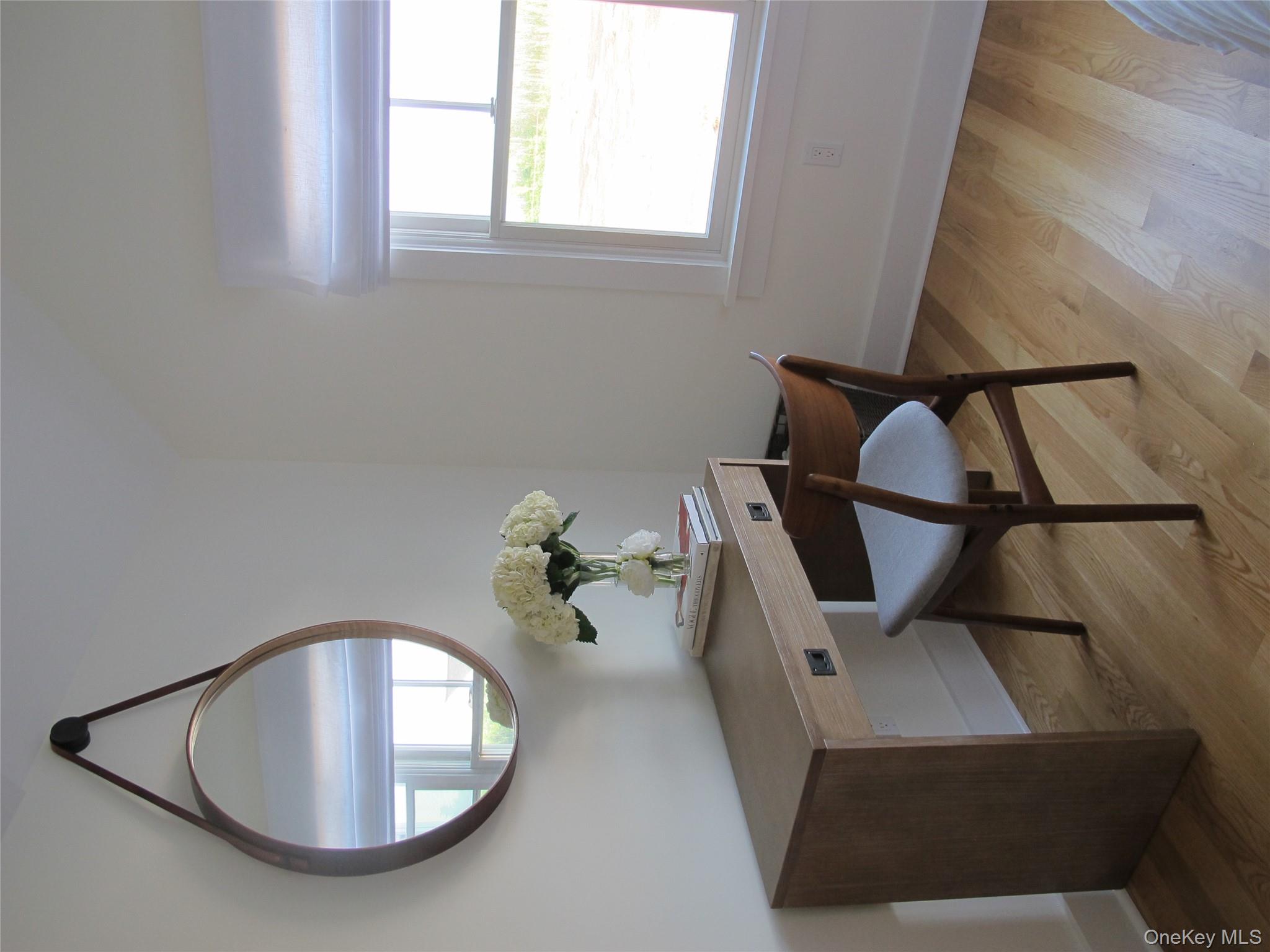 #19 photo, 40 Tuthill Point Road, सफ़ोक काउंटी East Moriches , NY 11940