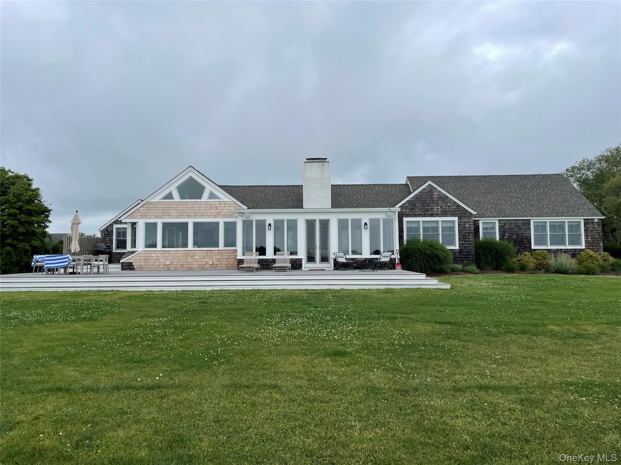 #2 photo, 40 Tuthill Point Road, सफ़ोक काउंटी East Moriches , NY 11940